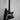 Supporto per chitarra Strandberg Boden da parete