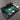 Staffa per guida DIN per Raspberry Pi