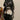 Montaggio a parete per controller Xbox e cuffie