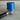 Testina dosatrice da 54 mm per Sage/Breville Barista Touch Impress