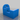 Supporto a parete per FritzBox 4060