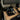 Caricamento Pixel Watch