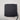 Supporto a parete per PlayStation 4 Pro
