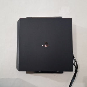 Supporto a parete per PlayStation 4 Pro