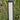 Portacapsule per albero telescopico
