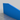 Braccio di rinforzo per riparazione cuffie PS5 Pulse 3D