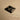Supporto per cavo XTool Pro D1 (20x20x4mm)