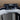 Supporto per controller PS5 e PS4 per sotto la scrivania