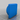 Base Gridfinity per portapenne Apple