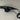 Ripiano caricatore Philips per HQ8505