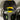 Supporto per controller Xbox e cuffie per cuffie cablate