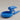 Supporto Enterprise AirTag per portachiavi