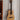 Gancio universale da parete per chitarra - Western, Elettrica e Acustica 3/4