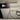Supporto per maschera CPAP e portatubo per Philips Respironics DreamWear