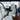 Supporto per manico del timone Beneteau 37