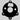 Guarnizione del carburatore Briggs & Stratton, codice articolo 27034