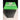 Copertura antipolvere per Xbox Series X con logo integrato
