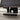Supporto per iPad e Apple Pencil