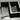 Staffa per guida DIN da 35 mm per Raspberry Pi 4 in custodia FLIRC