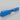 Supporto a molla RAM Mounts per Samsung Tab A 8"