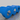 3x Supporto per spezie 48mm e 54mm DIA