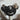 Mast Monkey – Supporto antenna multipla per montanti in fibra di vetro