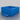 Supporto per finestra Wyze Cam OG