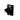 Installazione a parete per Lego Technic Corvette #42093