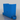 Supporto per caricabatterie per caricabatterie Bosch eBike 36/4 BPC3400