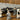 Espositore per minifigure LEGO in Star Wars Legion