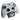 Supporto per controller Xbox One / Series