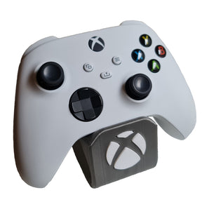 Supporto per controller Xbox One / Series