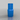 Adattatore per tubo flessibile di aspirazione: collegamento da 30 mm (ID) a 32/38-40 mm (OD)