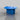 Supporto per telecamera baby monitor Motorola per culla