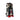 Lego 42109 Supporto da parete per auto