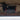 Supporto da tavolo per dock HP G5
