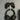 Supporto a parete per controller PS4 e cuffie