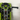 Lego Lamborghini Huracán montaggio a muro per 42161
