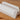 Supporto verticale per MacBook Pro 14 (2021) e altri laptop