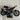 Supporto da parete per LEGO Technics BMW S1000RR