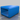 Clip di ricambio per cinturino per Oculus Rift S/Quest 1