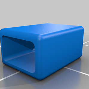 Clip di ricambio per cinturino per Oculus Rift S/Quest 1