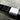 Supporto per Apple Airtag per telecomando Samsung Smart Control