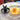 Philips TV Discoverer Cerniere