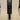 Supporto per telecomando Samsung RMCSPR1AP1