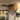 Supporto da parete per chitarra acustica (3 pezzi)