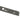Rackmount per Netgear GS308 - 10 Pollici Armadi di Rete