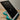iZettle Reader e supporto per iPad
