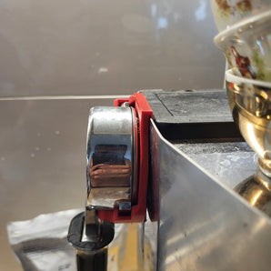 Portafiltro Gaggia - Supporto pratico per la tua macchina da caffè Gaggia