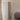 Mensola a muro Linksys Atlas Pro 6 Velop (MX5500)